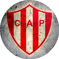 Logo Club Atlético Paraná